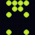 167.148.238.127