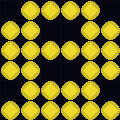 167.148.238.129
