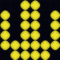 167.148.238.130