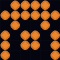 167.148.238.132
