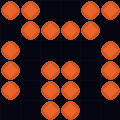 167.148.238.133