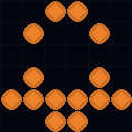 167.148.238.135