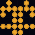 167.148.238.136