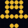167.148.238.137