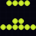 167.148.238.138