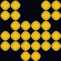 167.148.238.142