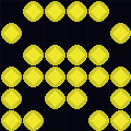 167.148.238.143