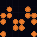167.148.238.144