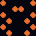 167.148.238.145