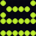 167.148.238.146