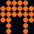 167.148.238.147