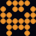 167.148.238.148