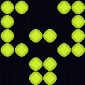 167.148.238.15