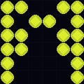 167.148.238.152
