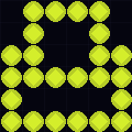 167.148.238.154
