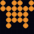 167.148.238.155