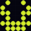 167.148.238.156