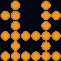 167.148.238.159