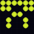 167.148.238.160