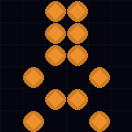 167.148.238.162