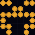 167.148.238.163