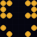 167.148.238.165