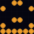 167.148.238.166