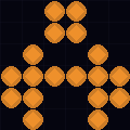 167.148.238.167