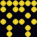 167.148.238.168