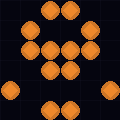 167.148.238.17