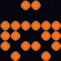 167.148.238.172