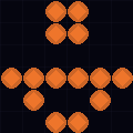 167.148.238.173