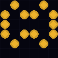 167.148.238.175