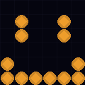 167.148.238.177