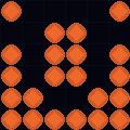 167.148.238.179