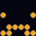 167.148.238.18