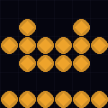 167.148.238.180