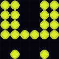 167.148.238.181