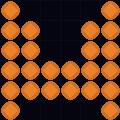 167.148.238.182