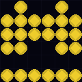 167.148.238.189