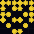 167.148.238.190