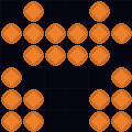 167.148.238.191