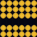 167.148.238.194