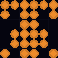 167.148.238.196