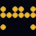 167.148.238.197