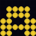 167.148.238.2