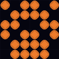167.148.238.20