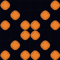 167.148.238.201