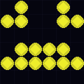 167.148.238.202