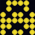 167.148.238.207